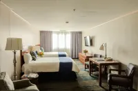 The Voyager Inn