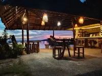 Concepcion Divers Lodge Hotel di Busuanga