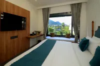 Crystal Inn