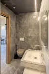 Le Stele Art Relais Hotels in Vezzano Ligure