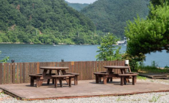 Gapyeong 516Geullaemlaban