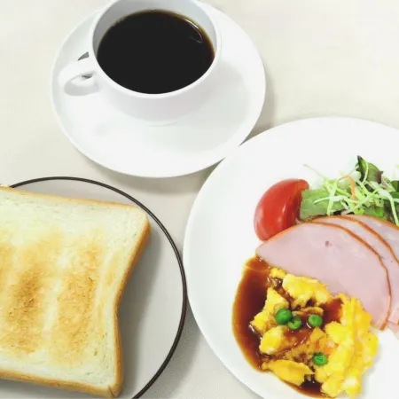 Business Inn Fukuyama