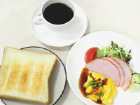 Business Inn Fukuyama