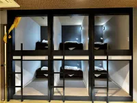 Artist Village Apartments Kochi Hotels in Kochi