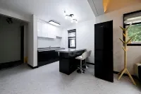 Danyang Suri Suri Bongbong 2nd Branch Pension