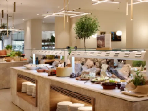 Arba Resort Valamar Collection Hoteles en Kampor