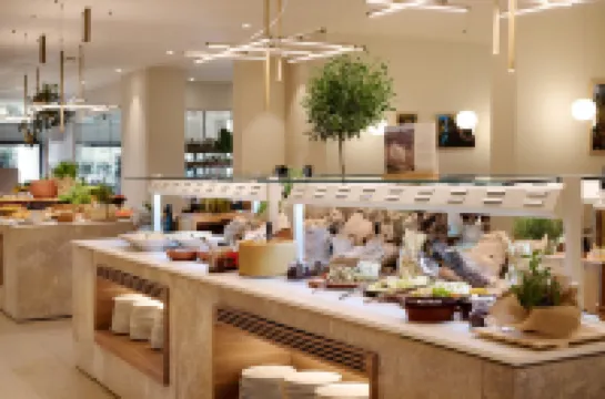 อาร์บา รีสอร์ท, วาลามาร์ คอลเลคชั่น