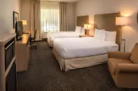 DoubleTree by Hilton Salem Hotels in Salem