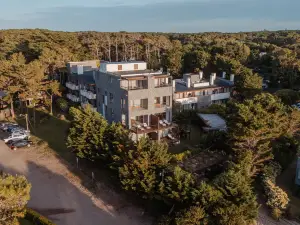 Rincón del Duende Resort y Spa de Mar