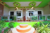 Loboc Airbnb Travellers Inn Hotels in Bohol Island