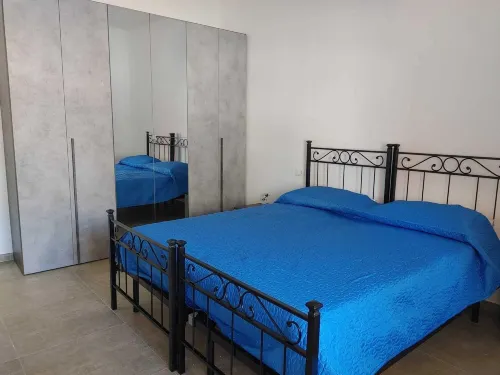 San Tommaso Hotels in Villa San Leonardo
