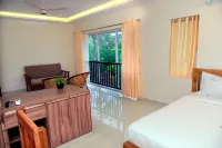 Villa Varkala
