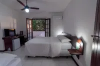 Buzios Arambaré Hotel
