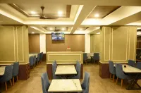 Hotel Kutch Elegance