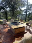 Hotel Villa Verde by Easy Hotéis Hotels in São Bento do Sul