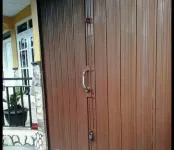 Villa Ulya Hotel a Bawang