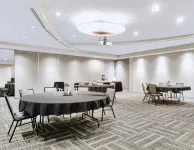 Black Rock Oceanfront Resort Hotels in Ucluelet