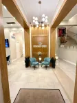 Palazzo Bibbi - Rooms to Live Hotels in Lazzaro