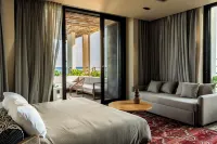 Bespoke, Member of Small Luxury Hotels