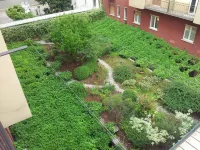 Residence Pian Della Nave Hotels in Casoretto