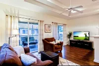 PGA Village Escape to Comfort and Convenience! Your Perfect Getaway Awaits