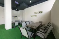 Sofgrand Hotel - Boutique