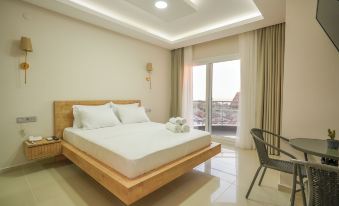 Soul House Kuşadası