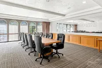 Comfort Suites Hotels in West Linn