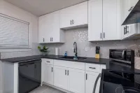 Heart of Euless – Celebrate World Cup Events!