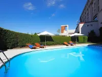 Colón Tuy Hotels in O Baixo Mino