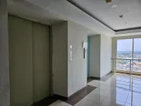 Green Lake View Apartement - Ciputat