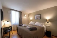 City Cottage - Kalamata Villas