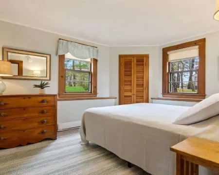 海濱 - 海邊 - 步行到海灘！ 薩科酒店