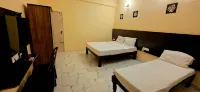Hotel Star Nivas, Srirangam
