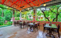 La Roca Inn