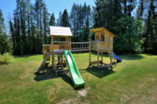 Cozy Cottage in Durbuy with Garden