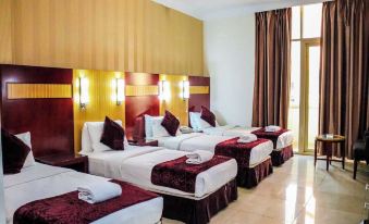 Belvilla Luxury Phoenix East Beach