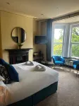 The Goodrington Sands- Apart Hotel Các khách sạn ở 