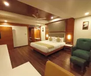 Royal Ritis Hubballi