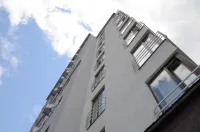 Mosilor Apartments Hotel in zona Institute for Studies and Power Engineering