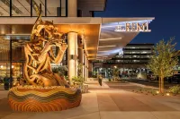 The REMI. Scottsdale, Autograph Collection Hotels in Scottsdale