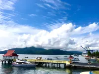 Ternate City Hotel