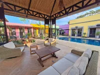 Club Heasa - Men Only Hotels in Puriscal