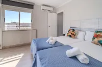 Calleja la Pimentera