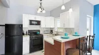Fortune Estate (Rental car available)<br>Mount Fortune, Anguilla
