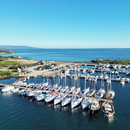 3 le Perle di Stintino - Happy Rentals