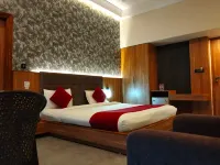 Nature Retreat Resort Hotels in Pushkar