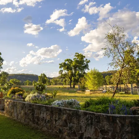 Pilliga Pottery Creative Farmstay
