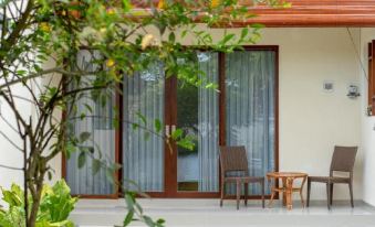 Baruna Sanur