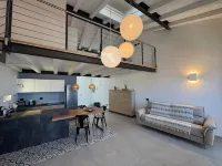 Casina di Nonna Meca by Solturelba Hotels in Capoliveri